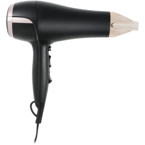 Secador de Pelo Tristar HD2451 (1/4)