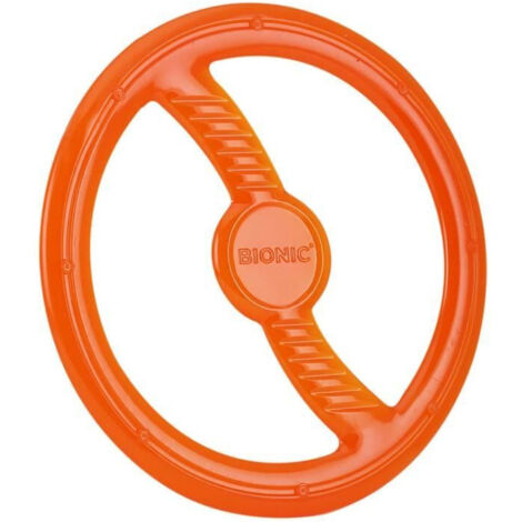 Juguete para perros Bionic Urban stick Naranja Orange Talla única (1/4)