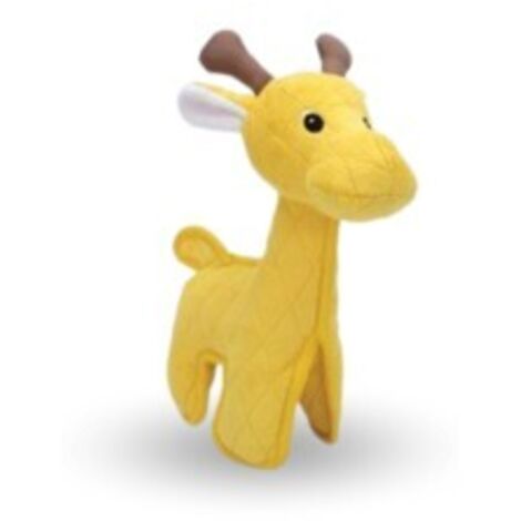 Peluches para perros Zeus Safari (1/2)