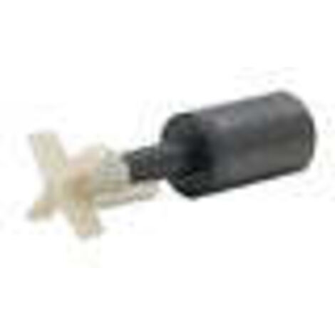 Rotor de repuesto para filtro mochila Fluval AC