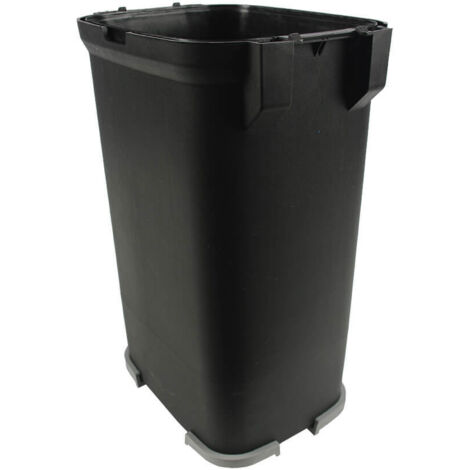 Vaso de repuesto del filtro Fluval 07