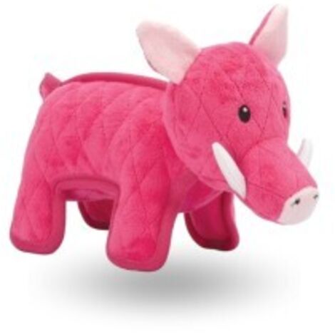 Peluches para perros Zeus Safari (1/2)