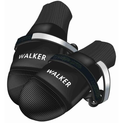 Botas Trixie Walker Care Comfort Negro XS (1/2)