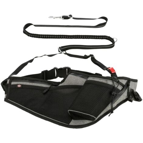 Correa para Perro Trixie 70-130 cm