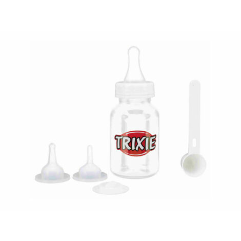 Dispensador de Agua Trixie (1/4)