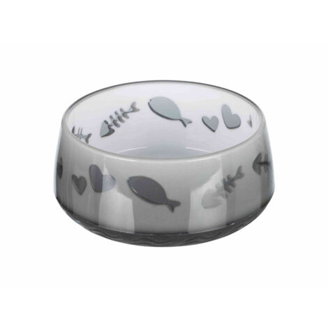 Comedero para Gato Trixie (1/5)