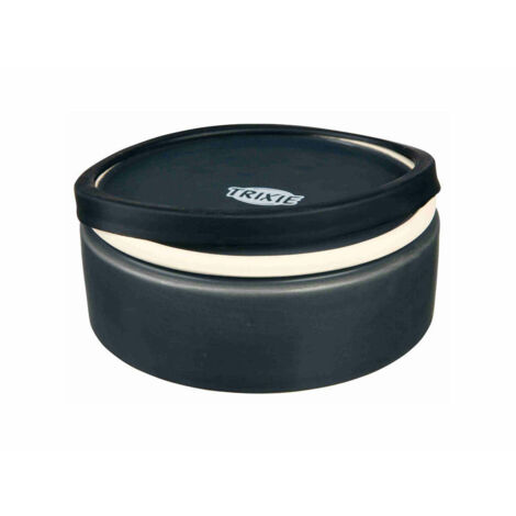 Comedero para Perro Trixie Jimmy 750 ml (1/5)