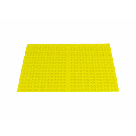 Tapete para hornear Trixie Silicona 38 × 28 cm (1/2)