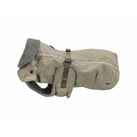 Abrigo para Perro Trixie Rouen Arena S