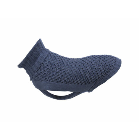 Jersey para Perro Trixie Azul M (1/5)