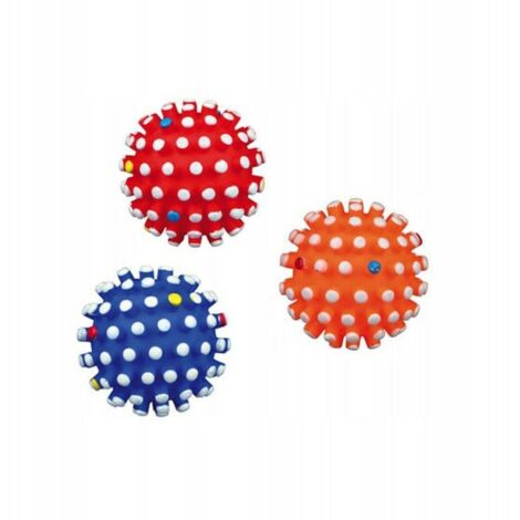 Juguete para perros Trixie Pelota (1/4)