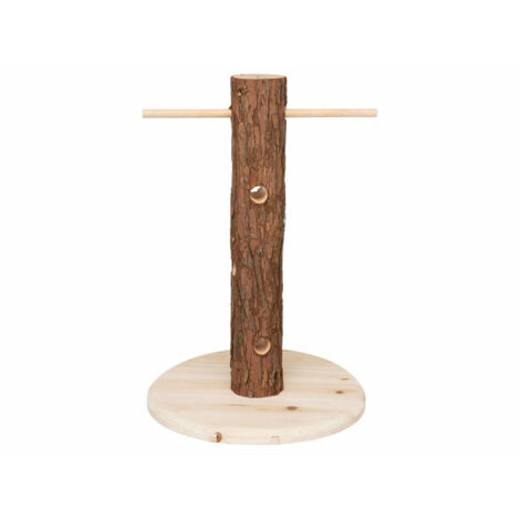 Comedero Trixie Ø 25 × 36 CM (1/5)