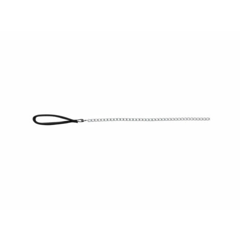 Trixie Correa Cadena, Asa Nylon Acolchada, 1.00m/3mm, Ng (1/2)