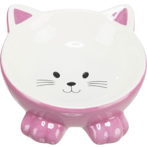 Comedero para Perro Trixie Dolomita Ø 14 cm 150 ml (1/5)