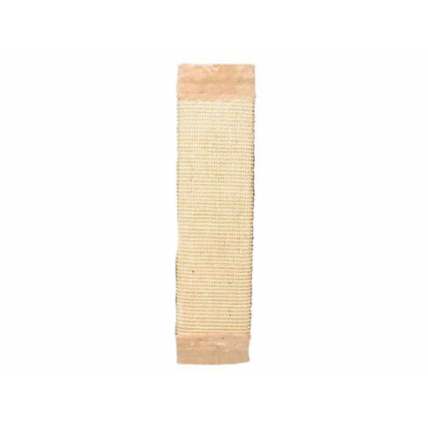 Rascador para Gatos Trixie Beige Natural 15 × 56 CM (1/2)