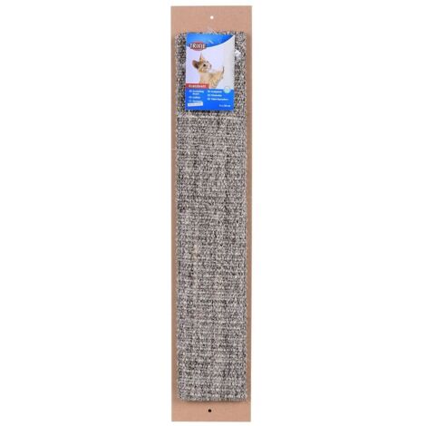 Rascador para Gatos Trixie 43182 Gris (1/2)