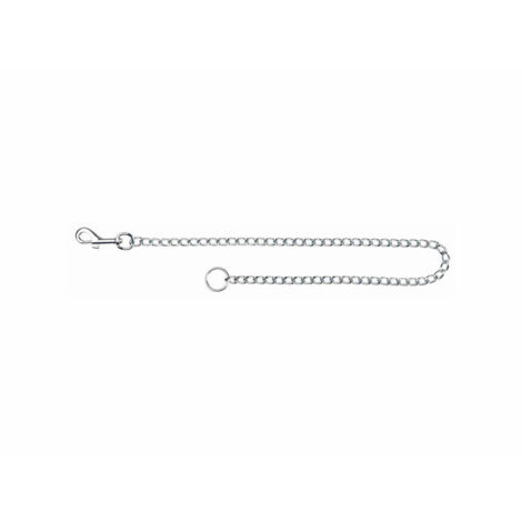 Correa para Perro Trixie 80 cm (1/2)