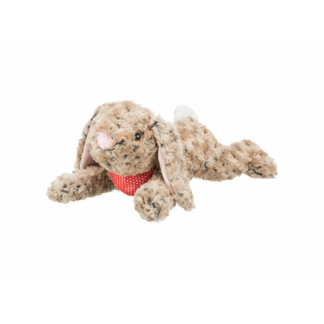 Peluche para perros Trixie Poliéster Felpa 47 cm
