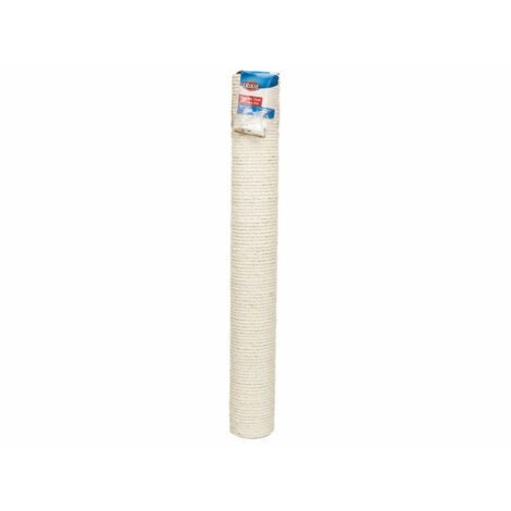 Árbol rascador para gatos Trixie (1/5)