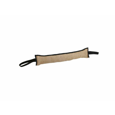 Mordedor de perro Trixie 88 cm