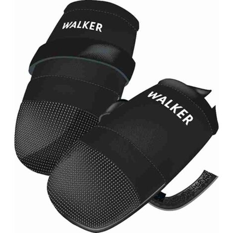 Botas Trixie Walker Care Negro M (1/2)