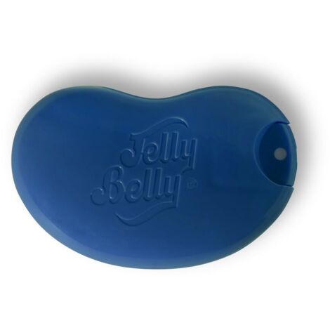 Ambientador para Coche California Scents JB16004 Mora 50 ml (1/2)