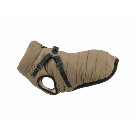 Abrigo para Perro Trixie (1/5)