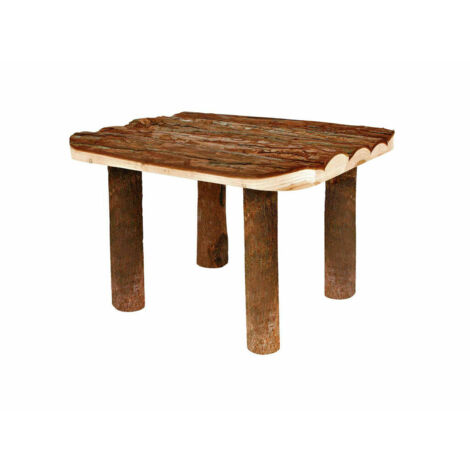 Plataforma Trixie 30 × 22 × 25 CM