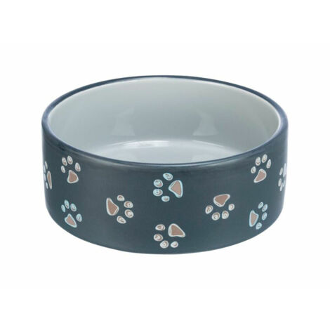 Comedero para Gato Trixie (1/4)
