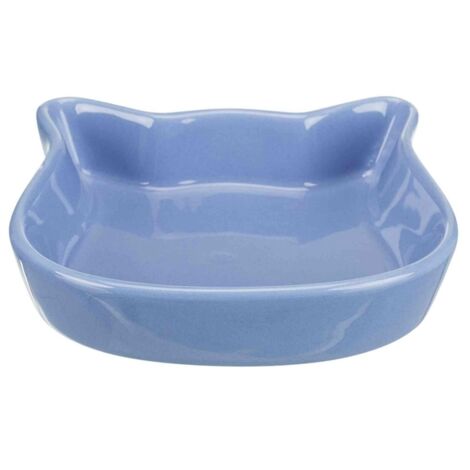 Comedero para Gato Trixie 12 cm (1/3)