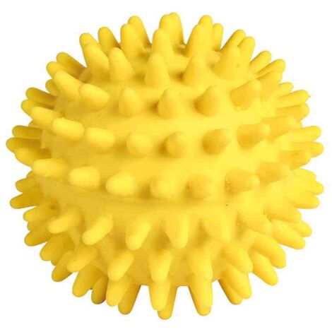 Juguete para perros Trixie Látex Ø 7 cm