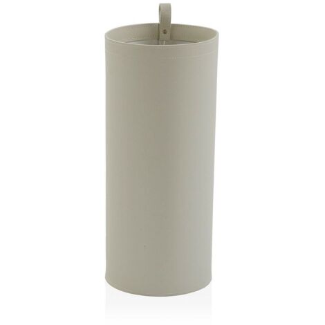 Paragüero versa crema chic 20 x 48 x 20 cm (1/3)