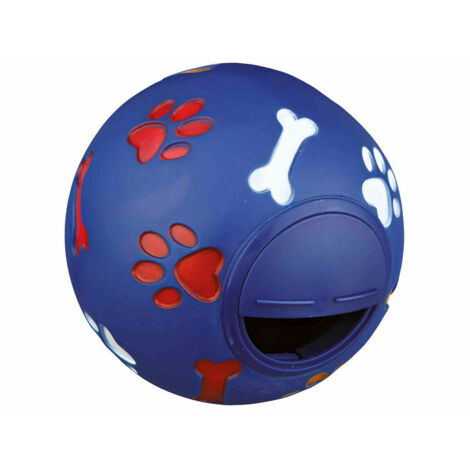 Juguete para perros Trixie Plástico Snacks