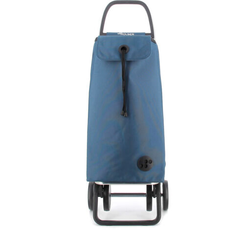 CARRO IMAX MF 4L DENIM (1/5)
