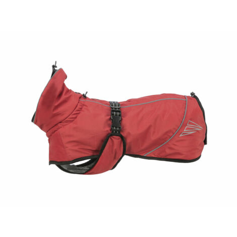 Abrigo para Perro Trixie (1/5)