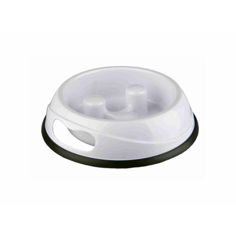 Comedero para Perro Trixie Slow Feed 1,5 L (1/2)
