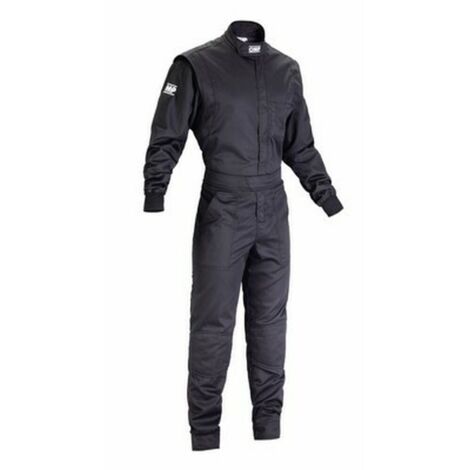 Mono Racing OMP OMPNB157907162 62 cm (1/2)