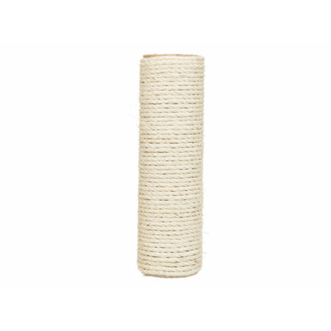 Poste de repuesto para rascador Trixie Natural Ø 11 × 50 CM (1/5)