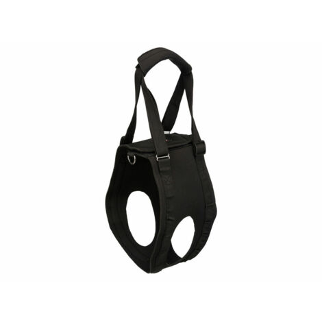 Andador para perros Trixie (1/5)