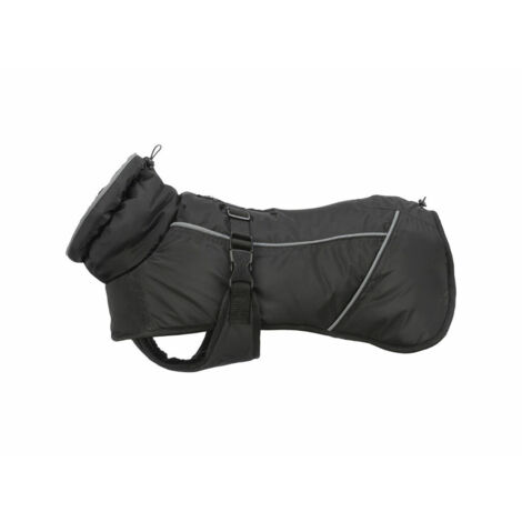 Abrigo para Perro Trixie (1/5)