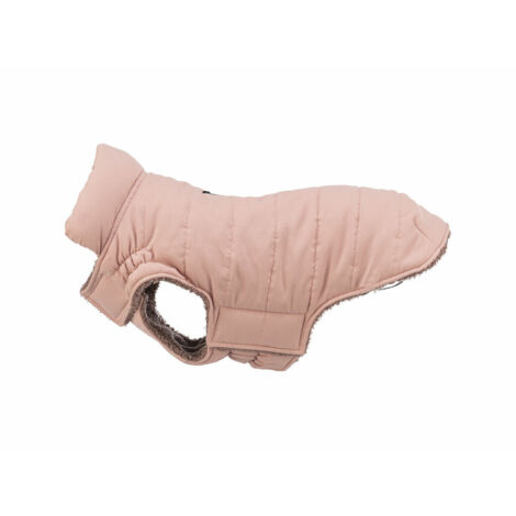 Abrigo para Perro Trixie Albaricoque S