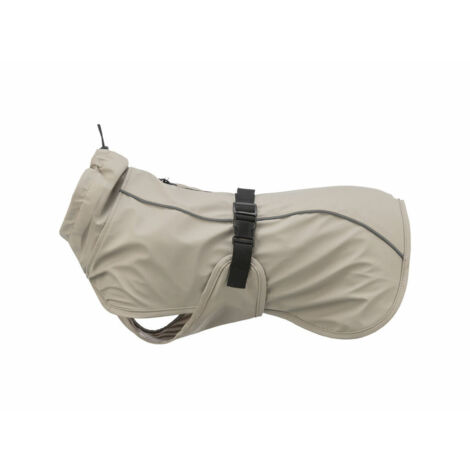 Chubasquero para Perro Trixie Arena XL (1/5)