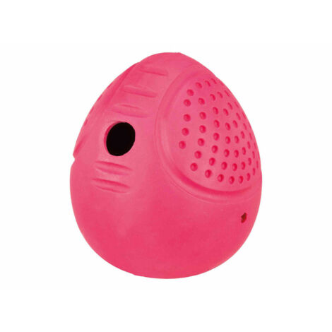 Juguete para perros Trixie Snacks