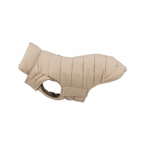 Abrigo para Perro Trixie (1/5)