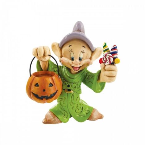 Figura enesco disney blancanieves y los (1/2)