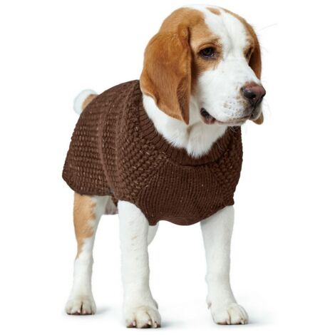 Jersey para Perro Hunter Finja 55 cm 4016739678782 S6102889 Hunter (1/4)