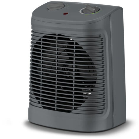 CALEFACTOR ROWENTA SO2321F2 INST.COM.CO (1/4)