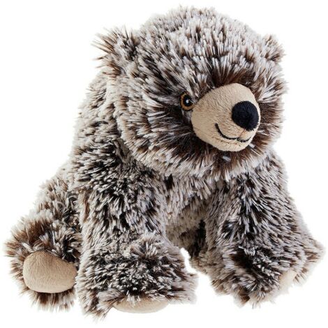 Juguete para perros Hunter Faro Gris Oso