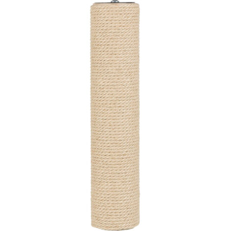 Poste de repuesto para rascador Trixie Natural Ø 9 × 40 CM (1/5)