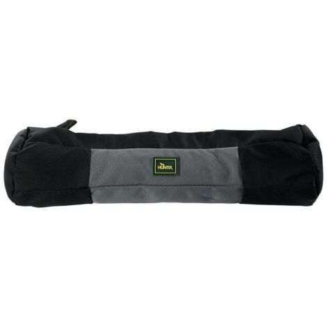 Envase Hunter Dummy Snacks